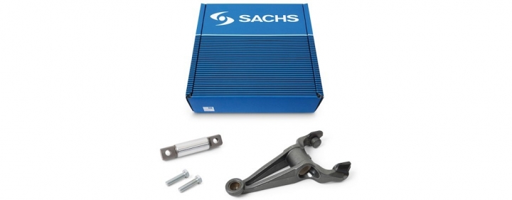 zf-aftermarket-sachs-ausrucc88cksystem-komplettset-nutzfahrzeuge.jpg