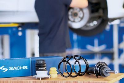 zf-aftermarket-sachs-stossdampfer-fahrwerk-austausch.jpg