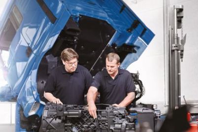 zf-aftermarket-service-point-werkstatt.nutzfahrzeug-motor-lkw.jpg