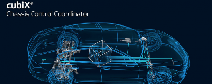 zf-cubix-microsoft-chassis.png