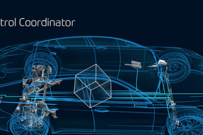 zf-cubix-microsoft-chassis.png