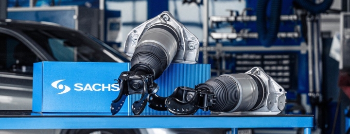 zf-luftfederbeine-von-zf-aftermarket-ab-sofort-im-teilehandel-erhaltlich-1-1.jpg