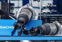 zf-luftfederbeine-von-zf-aftermarket-ab-sofort-im-teilehandel-erhaltlich-1-1.jpg
