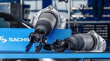 zf-luftfederbeine-von-zf-aftermarket-ab-sofort-im-teilehandel-erhaltlich-1-1.jpg