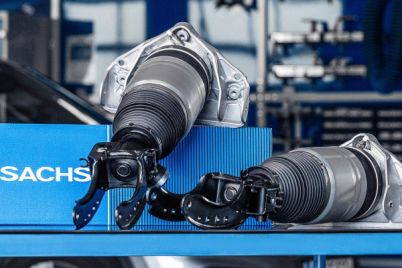 zf-luftfederbeine-von-zf-aftermarket-ab-sofort-im-teilehandel-erhaltlich-1-1.jpg