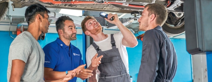 zf-neuer-leiter-zf-protech-sieht-weitersteigende-bedeutung-der-werkstattkonzepte-protech-expert-trainings-1.jpg