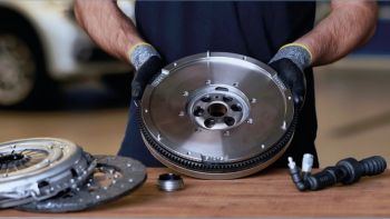 zf-originalteile-klein.jpg