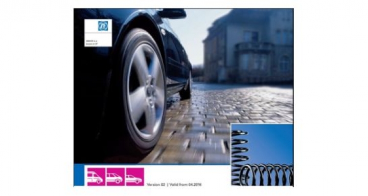 zf-services-fahrwerkfedern-katalog.jpg