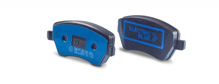 zf-trw-electric-blue-brake-pads-1.jpg