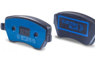 zf-trw-electric-blue-brake-pads-1.jpg