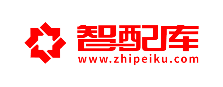 zpk-group-logo-1.png