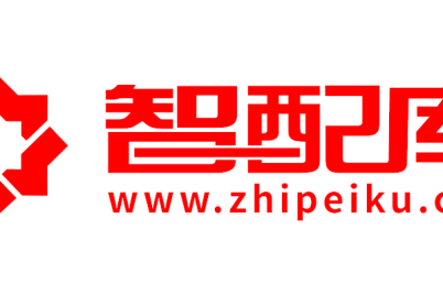 zpk-group-logo-1.png