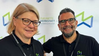 zukunftswerkstatt-beim-ifa.jpg