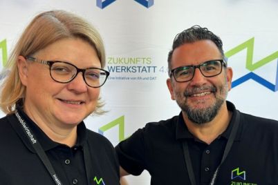 zukunftswerkstatt-beim-ifa.jpg