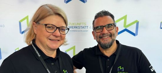 zukunftswerkstatt-beim-ifa.jpg