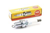 zundkerze-autoteiledirekt-ngk.jpg